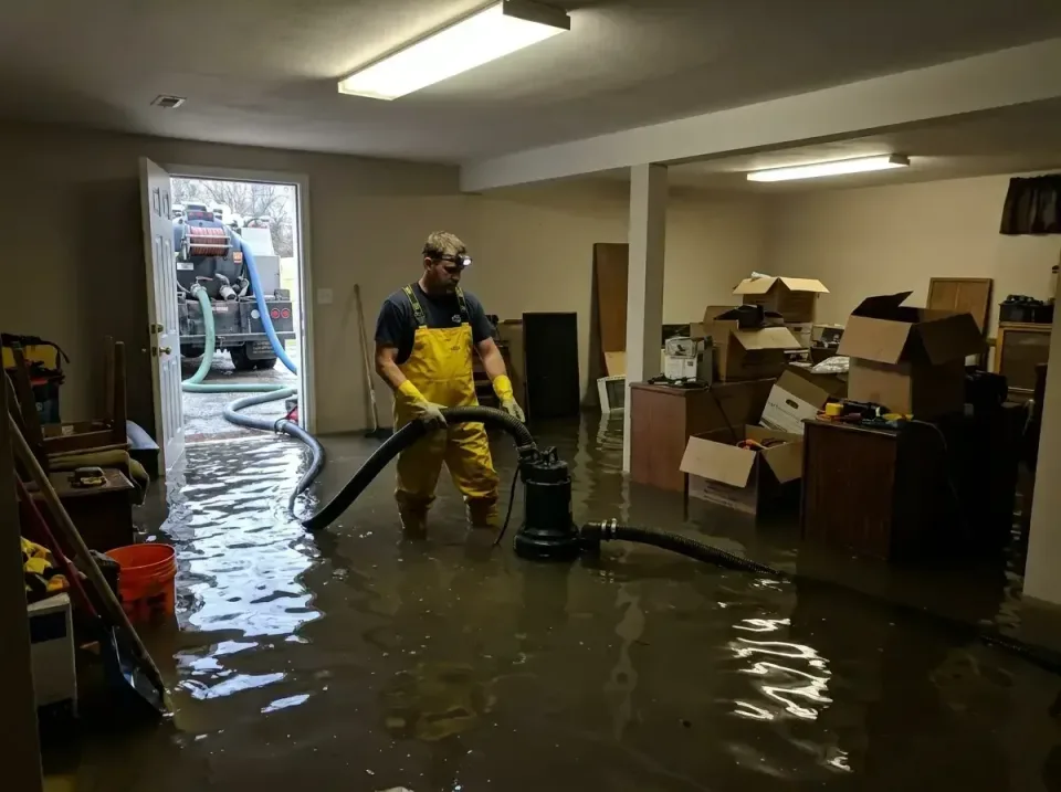 basement-burst-pipe-flooding-a-001 — frequently asked questions, 24-Hour Water Damage Restoration Services in Edgewater, MD
